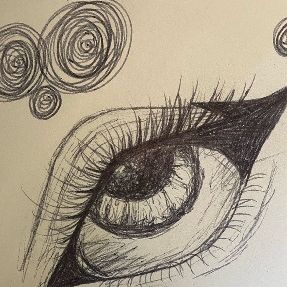 Meet your Posher, Laura - Picture 1 of 1